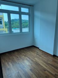 Parc Rosewood (D25), Condominium #610377531
